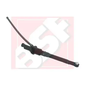 ANDEL A59142