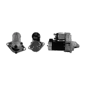 ANDEL ANM16057