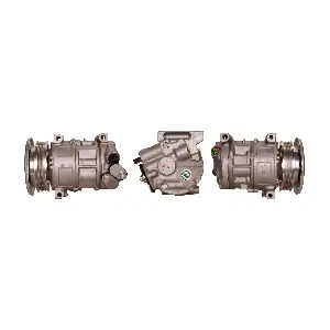 ANDEL ANC0091