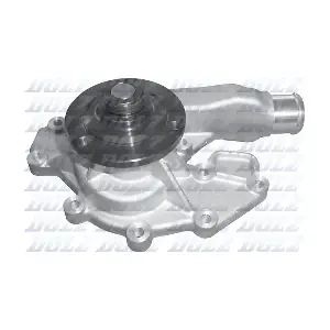 ANB0459 ANDEL