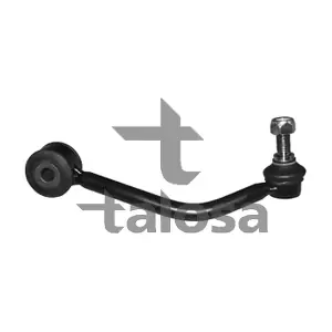 ANRO02432 ANDEL