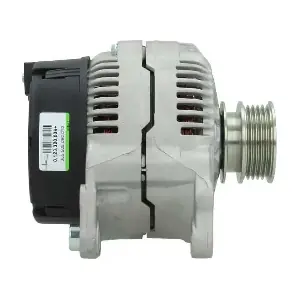 ANDEL ANM42540X