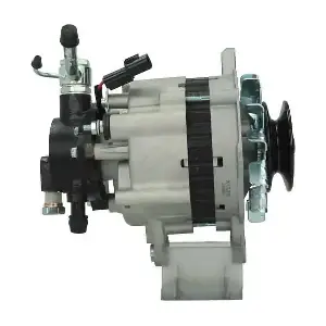 ANM36068X ANDEL