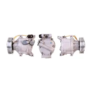 ANDEL ANC0926