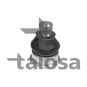 ANDEL ANRO02049