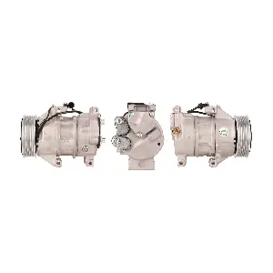 ANDEL ANC0537