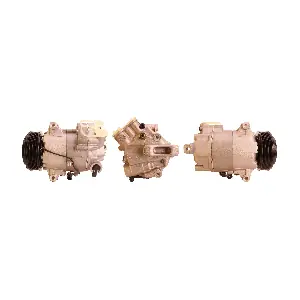 ANDEL ANC0077