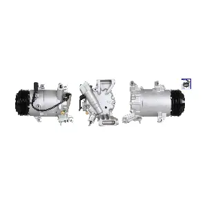 ANC1200 ANDEL