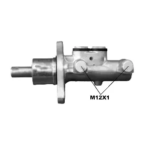 A5532 ANDEL