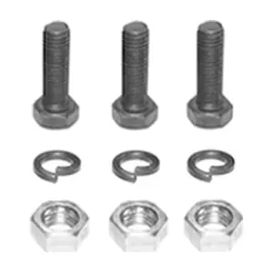 ANDEL ANRO01307