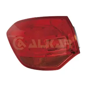 AI55618 ANDEL
