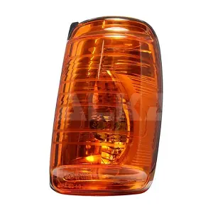 AR58282 ANDEL