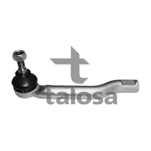 ANDEL ANRO03824