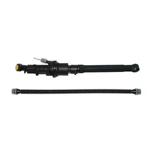 A59205 ANDEL