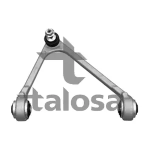ANRO07674 ANDEL