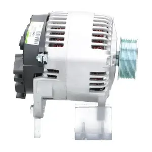 ANDEL ANM36056X