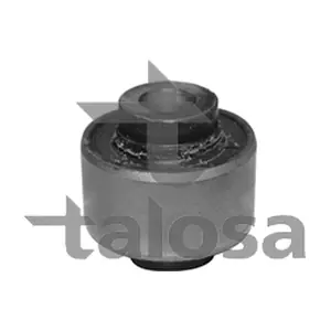 ANRO00315 ANDEL