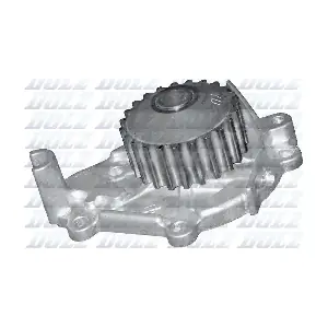 ANB0180 ANDEL