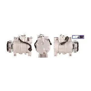 ANDEL ANC0130