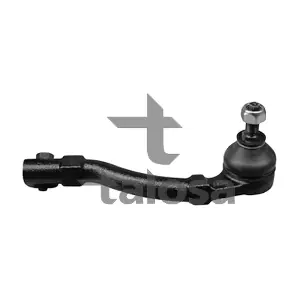 ANDEL ANRO00929