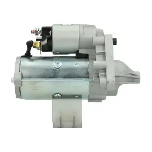 ANDEL ANM16196X
