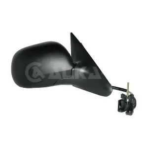 AR38017 ANDEL