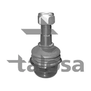 ANRO01327 ANDEL