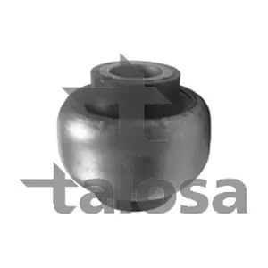 ANRO00302 ANDEL