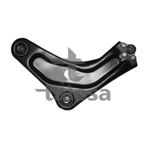 ANDEL ANRO02745