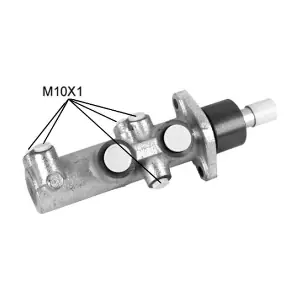 ANDEL A5384