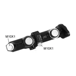 A5028 ANDEL