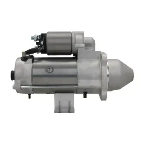 ANDEL ANM11240X