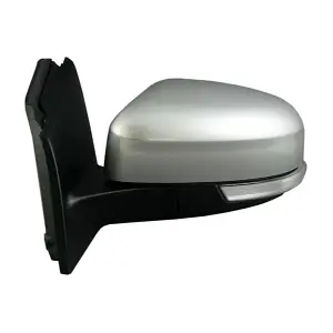 AR56158 ANDEL