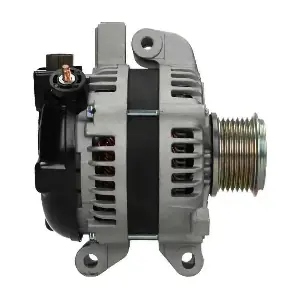 ANDEL ANM32818X