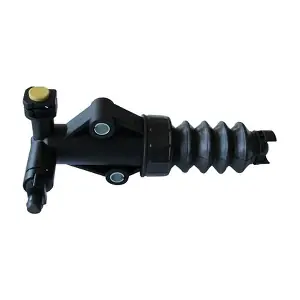 ANDEL A49193