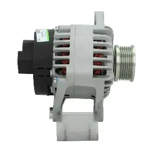 ANDEL ANM36295X