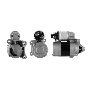 ANDEL ANM16168