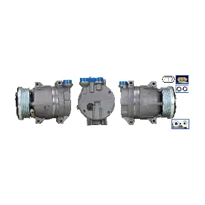 ANC0227 ANDEL