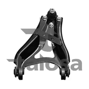 ANRO06748 ANDEL