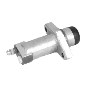 A4946 ANDEL