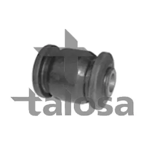 ANRO07945 ANDEL