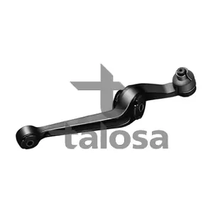 ANDEL ANRO01359