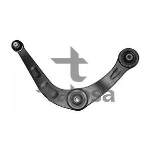 ANRO02539 ANDEL
