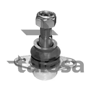 ANRO03408 ANDEL