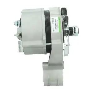 ANDEL ANM32360X