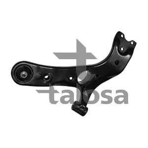 ANDEL ANRO04413