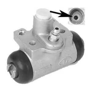 A4546 ANDEL
