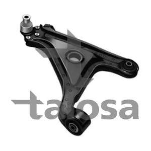 ANDEL ANRO01050