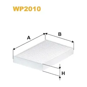ANF0404 ANDEL