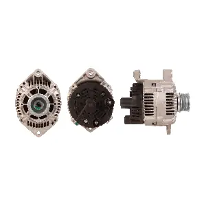 ANDEL ANM35984